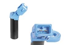 VALEO 254011
